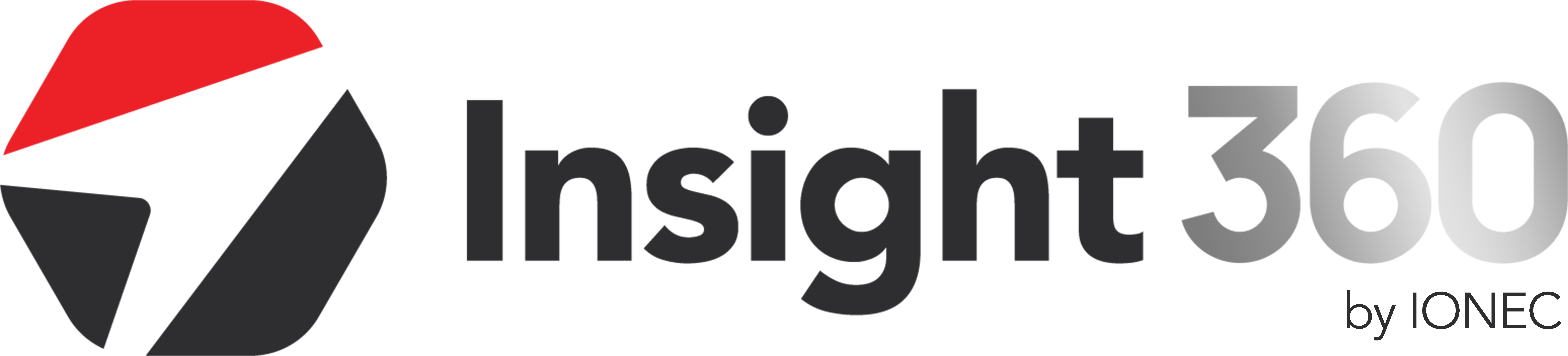 Insight360 logo